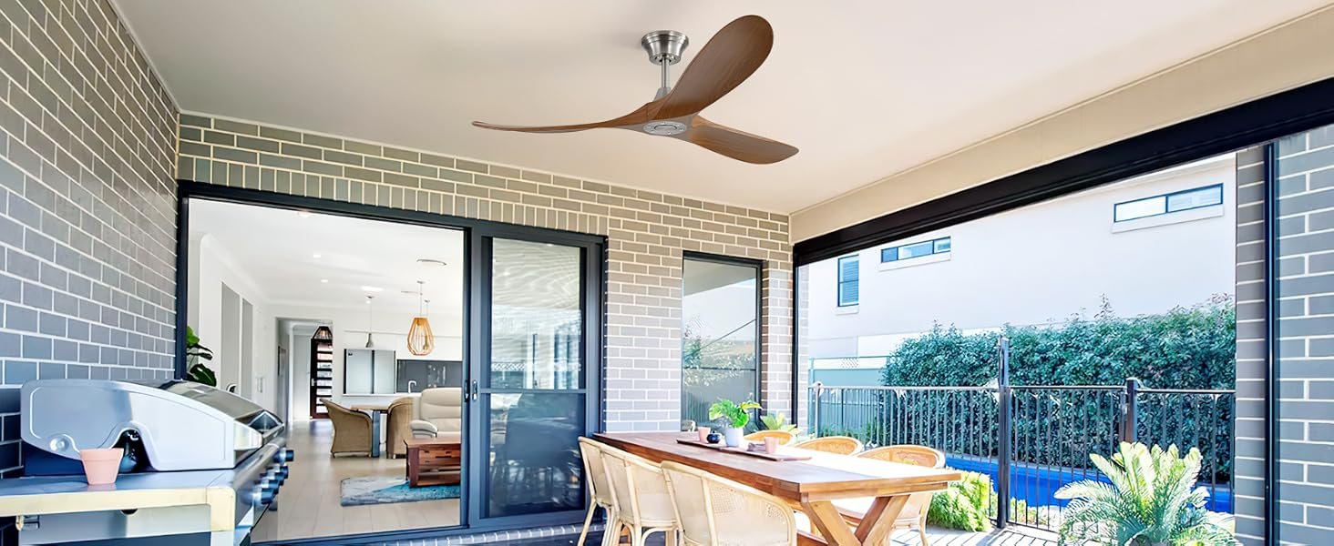 ceiling fan