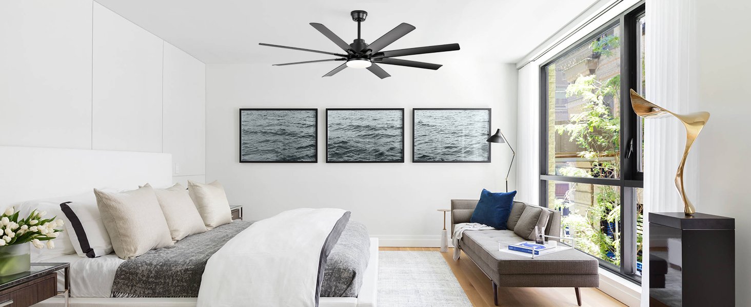 ceiling fan 