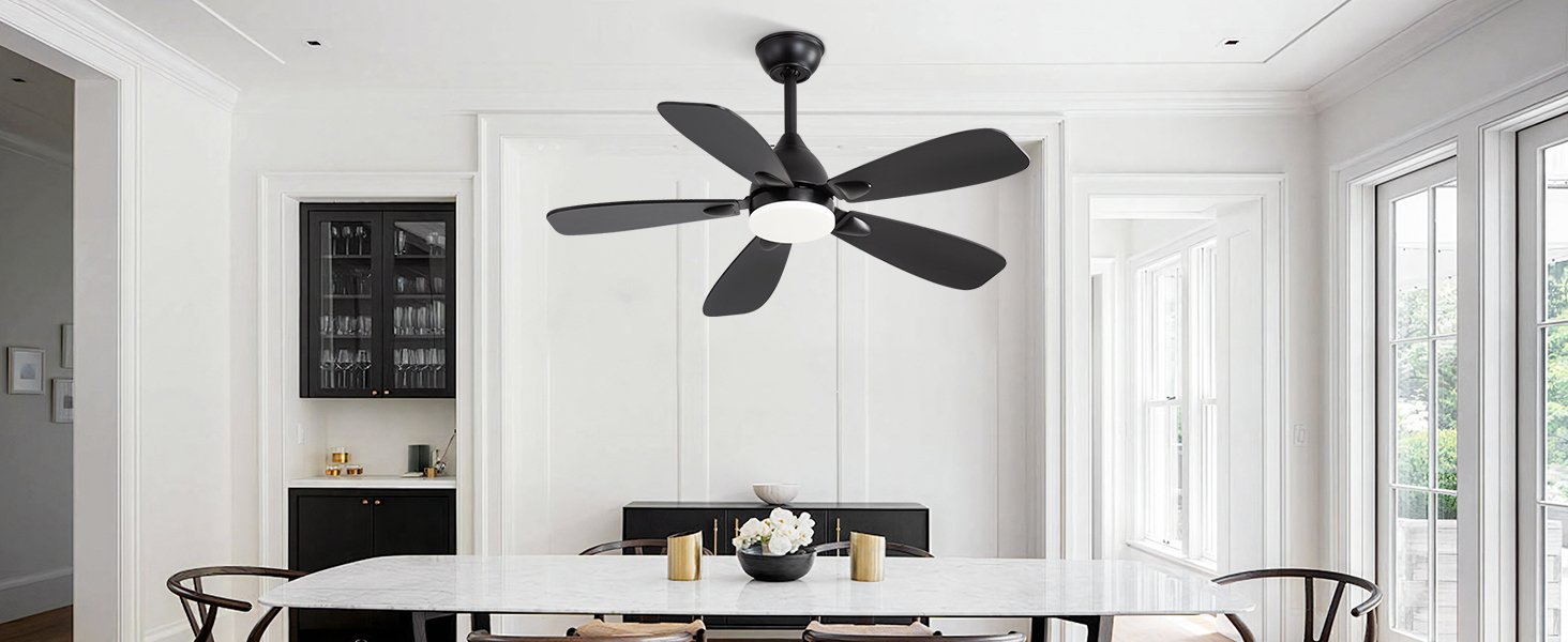 42 inch ceiling fan 