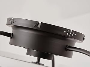 High quality iron frame