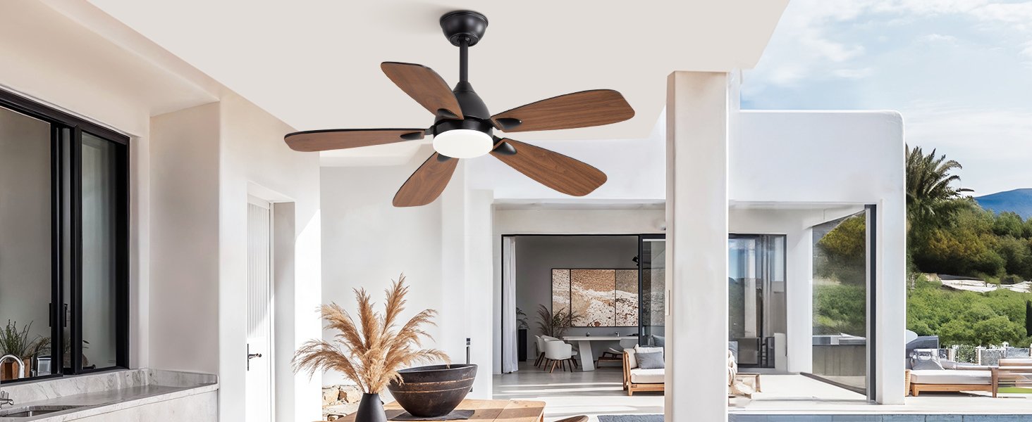 42 inch ceiling fan 