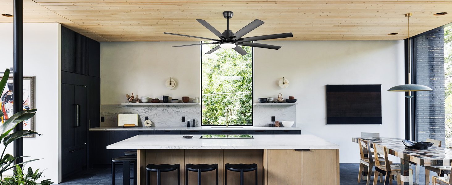 ceiling fan 