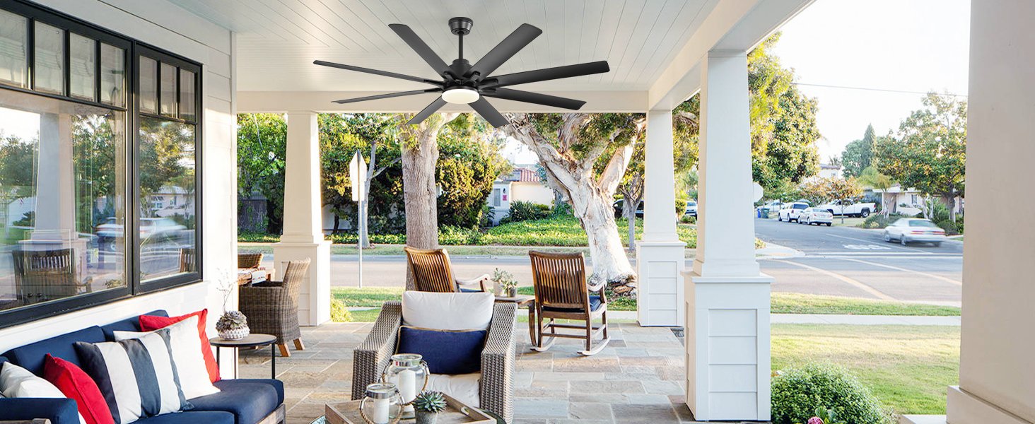 ceiling fan 