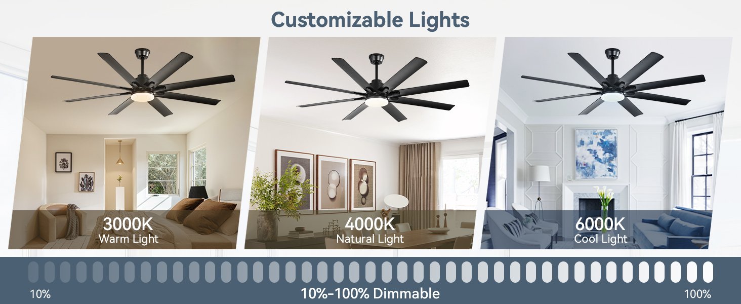 ceiling fan 