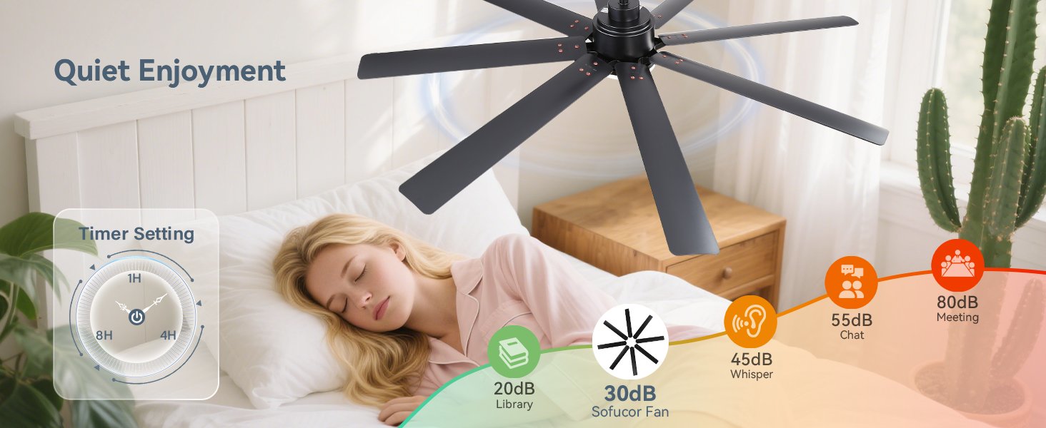 ceiling fan 